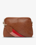 ELMS + KING - LARGE BURBANK CROSSBODY