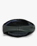 ELMS + KING - LINTON CROSSBODY BAG LARGE