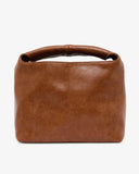 ELMS + KING - LINTON CROSSBODY BAG LARGE