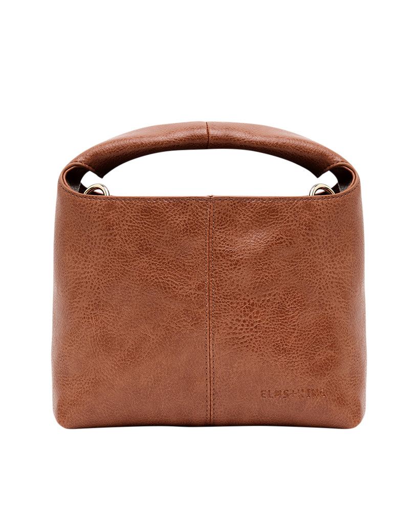 ELMS + KING - LINTON CROSSBODY