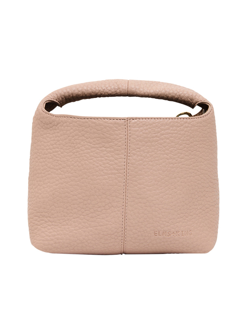 ELMS + KING - LINTON CROSSBODY