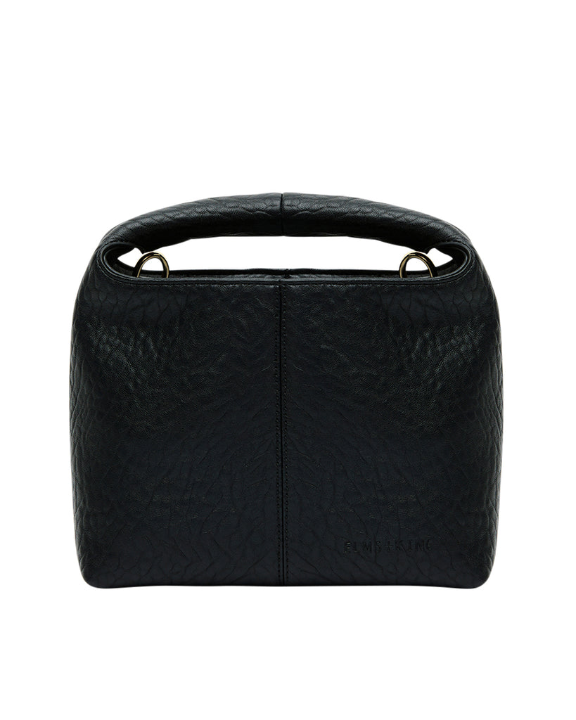 ELMS + KING - LINTON CROSSBODY