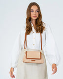 ELMS + KING - LUGANO CROSSBODY