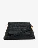 ELMS + KING - LUGANO CROSSBODY