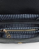 ELMS + KING - LUGANO CROSSBODY