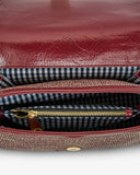 ELMS + KING - LUGANO CROSSBODY