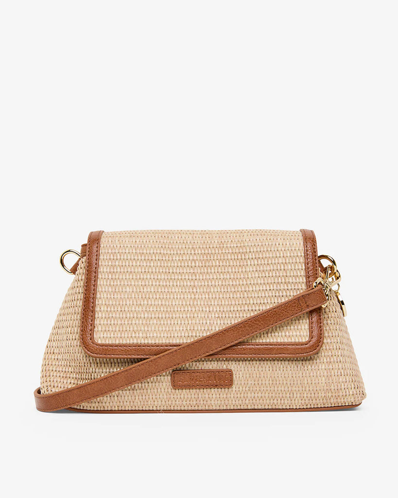 ELMS + KING - LUGANO CROSSBODY