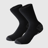 TRADIE - WOOL BLEND 2PK SOCKS