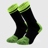 TRADIE - COTTON BLEND 3PK SOCKS