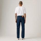 LEVI'S - 516 STRAIGHT JEANS