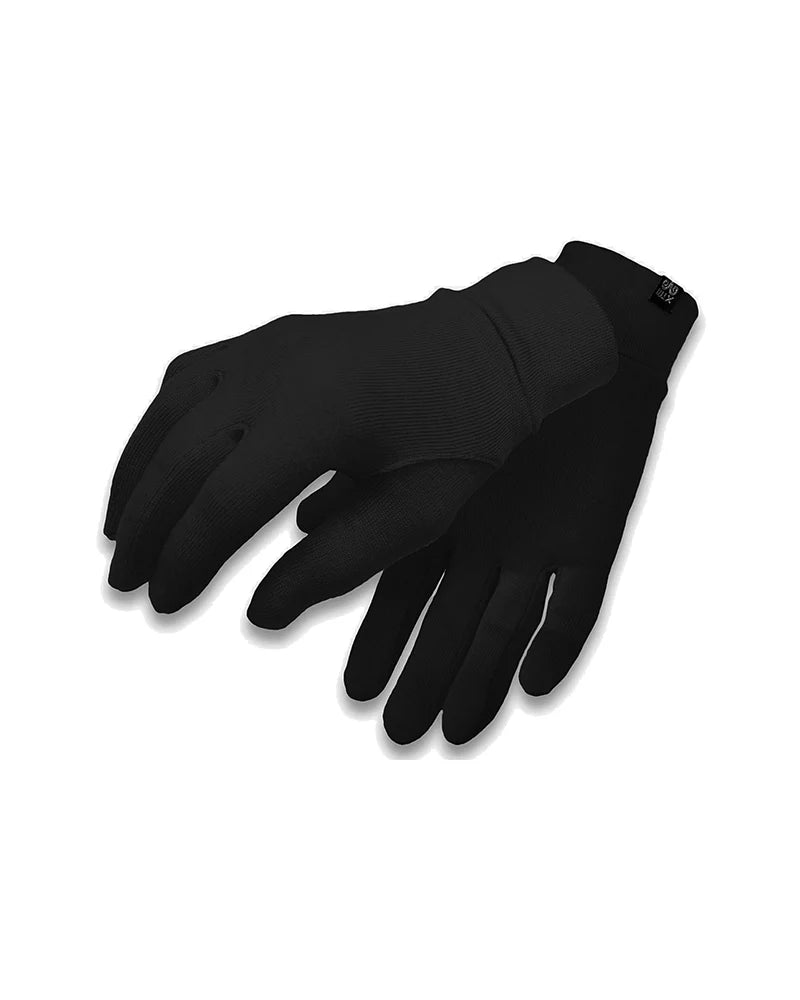 XTM - MERINO GLOVES