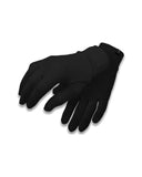 XTM - MERINO GLOVES