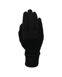 XTM - MERINO GLOVES