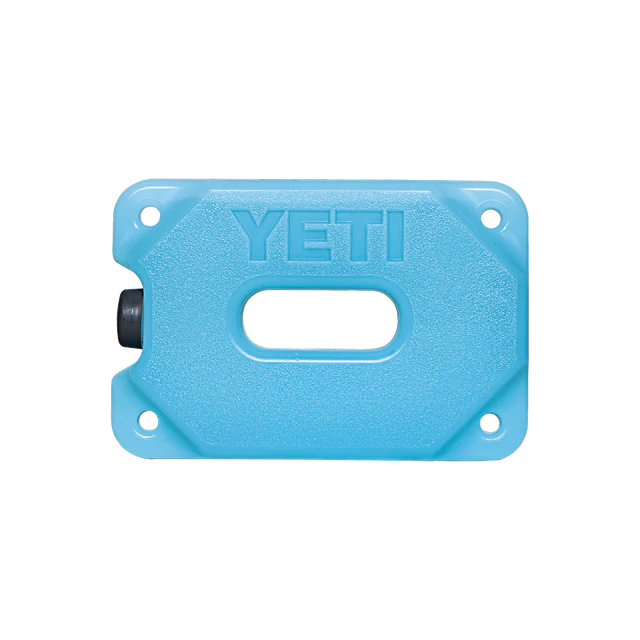 YETI ICE 2LB
