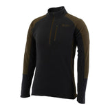STONEY CREEK - ANGUS FLEECE