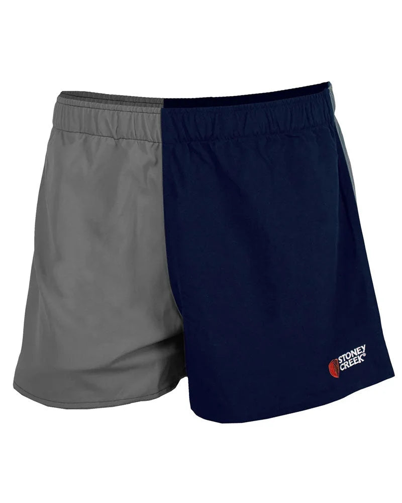 STONEY CREEK - JESTER SHORTS