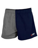 STONEY CREEK - JESTER SHORTS