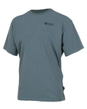 STONEY CREEK - CHASING GAME STAG TEE