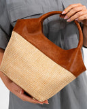 ELMS + KING - MILLER TOTE