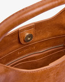 ELMS + KING - MILLER TOTE