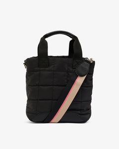 ELMS + KING - MINI SANTA MONICA TOTE