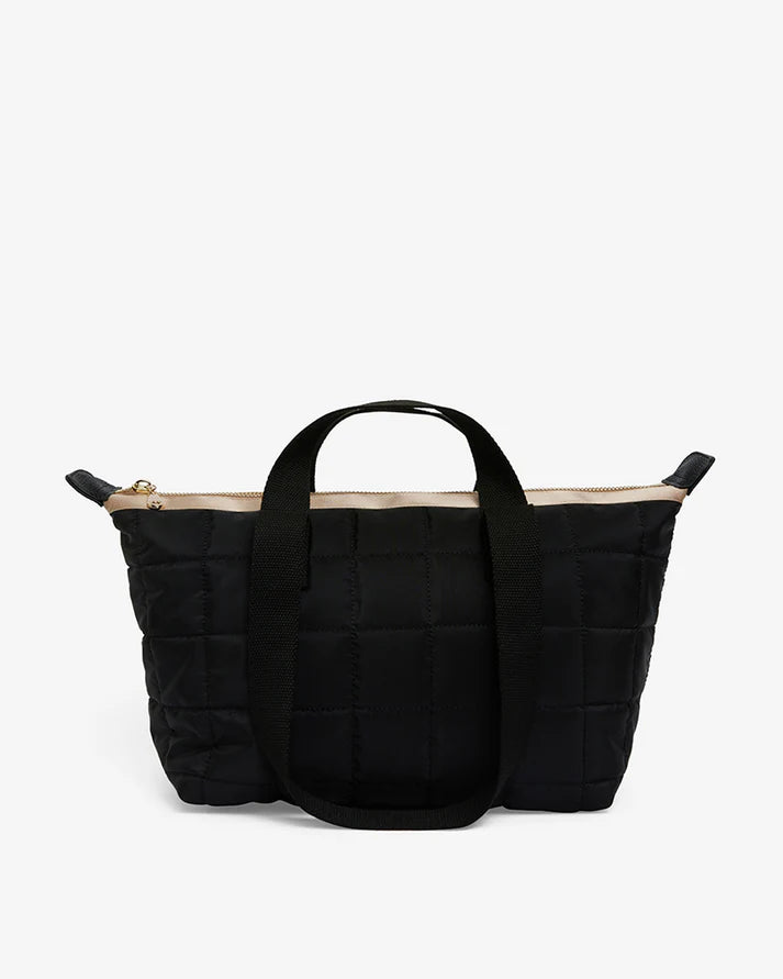 ELMS + KING - MINI SPENCER