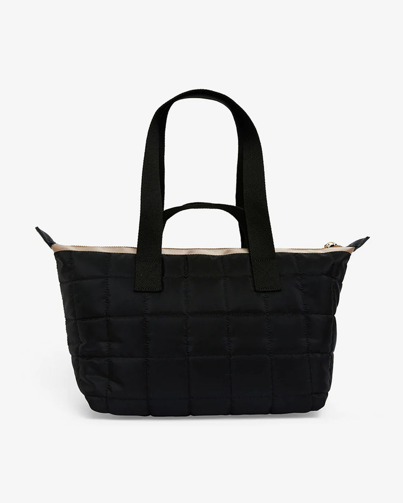 ELMS + KING - MINI SPENCER