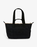 ELMS + KING - MINI SPENCER