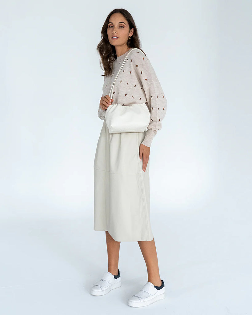ELMS + KING - MONTY CROSSBODY