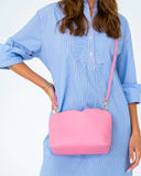 ELMS + KING - MONTY XBODY