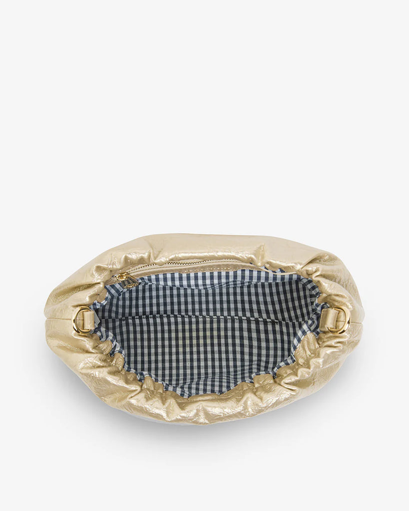 ELMS + KING - MONTY XBODY