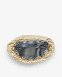 ELMS + KING - MONTY XBODY