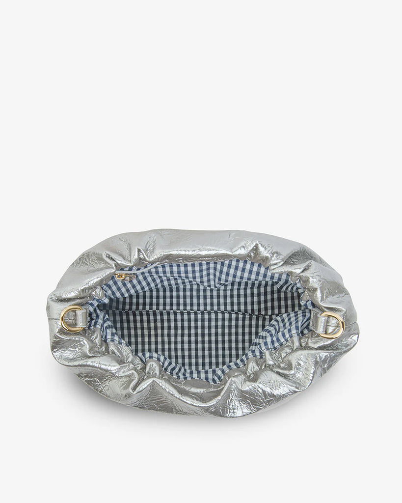 ELMS + KING - MONTY XBODY