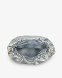 ELMS + KING - MONTY XBODY