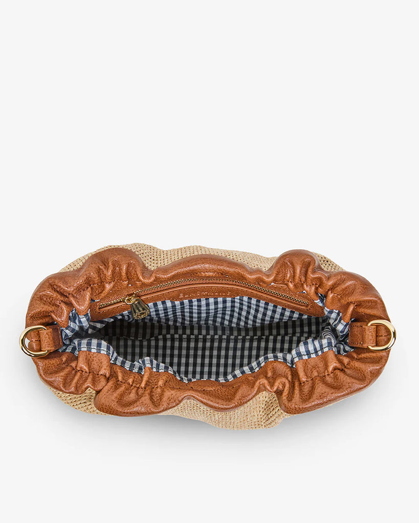 ELMS + KING - MONTY CROSSBODY