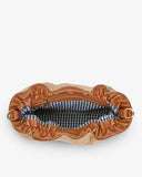 ELMS + KING - MONTY CROSSBODY