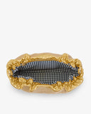 ELMS + KING - MONTY CROSSBODY