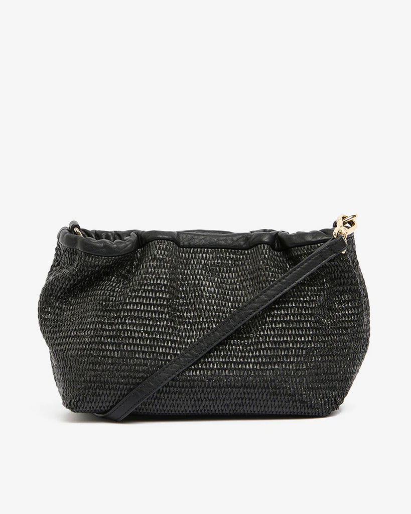 ELMS + KING - MONTY CROSSBODY