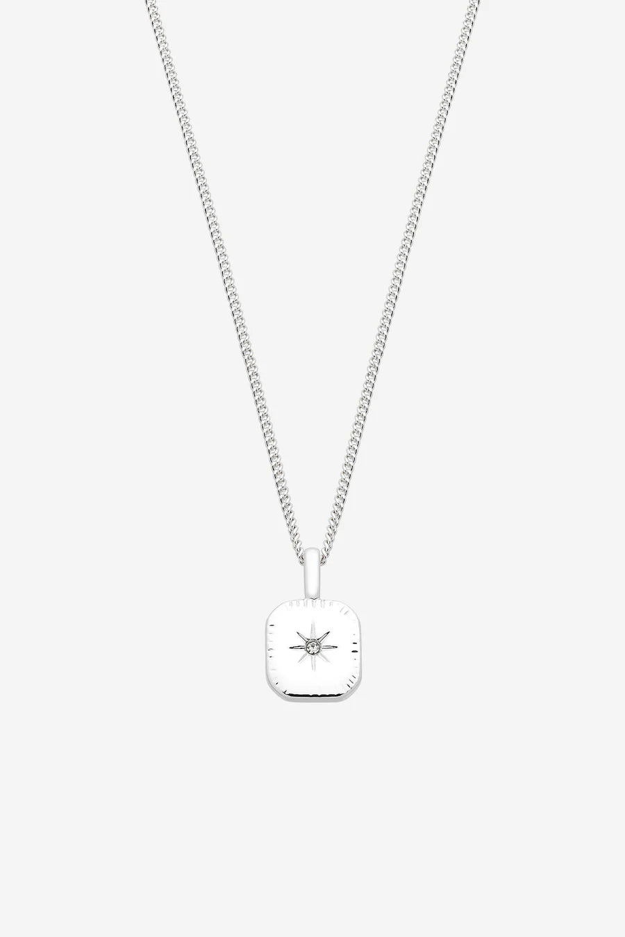 LIBERTE - SADIE NECKLACE