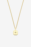 LIBERTE - SADIE NECKLACE