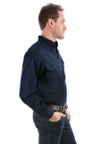 THOMAS COOK - DRILL 1/2 BUTTON