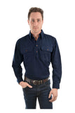THOMAS COOK - DRILL 1/2 BUTTON