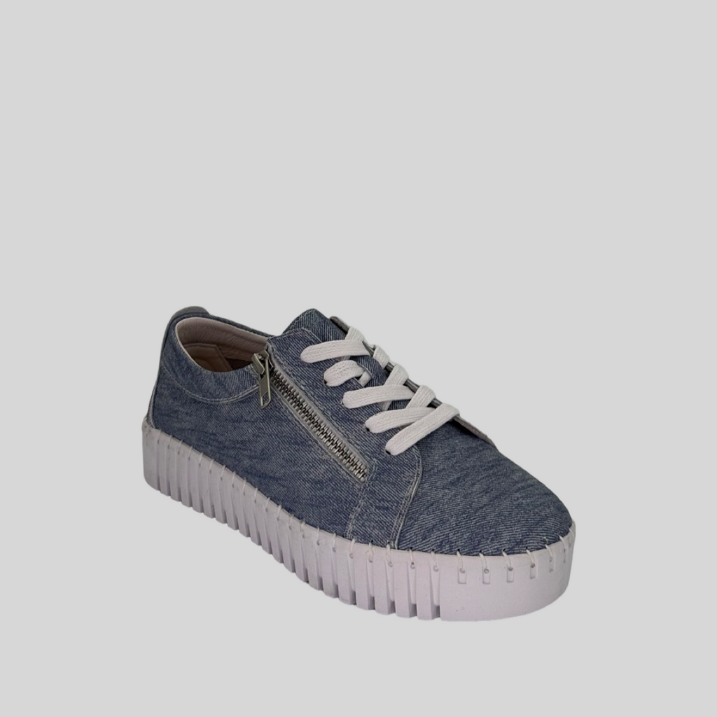 BAY LANE - NEW MEDUSA