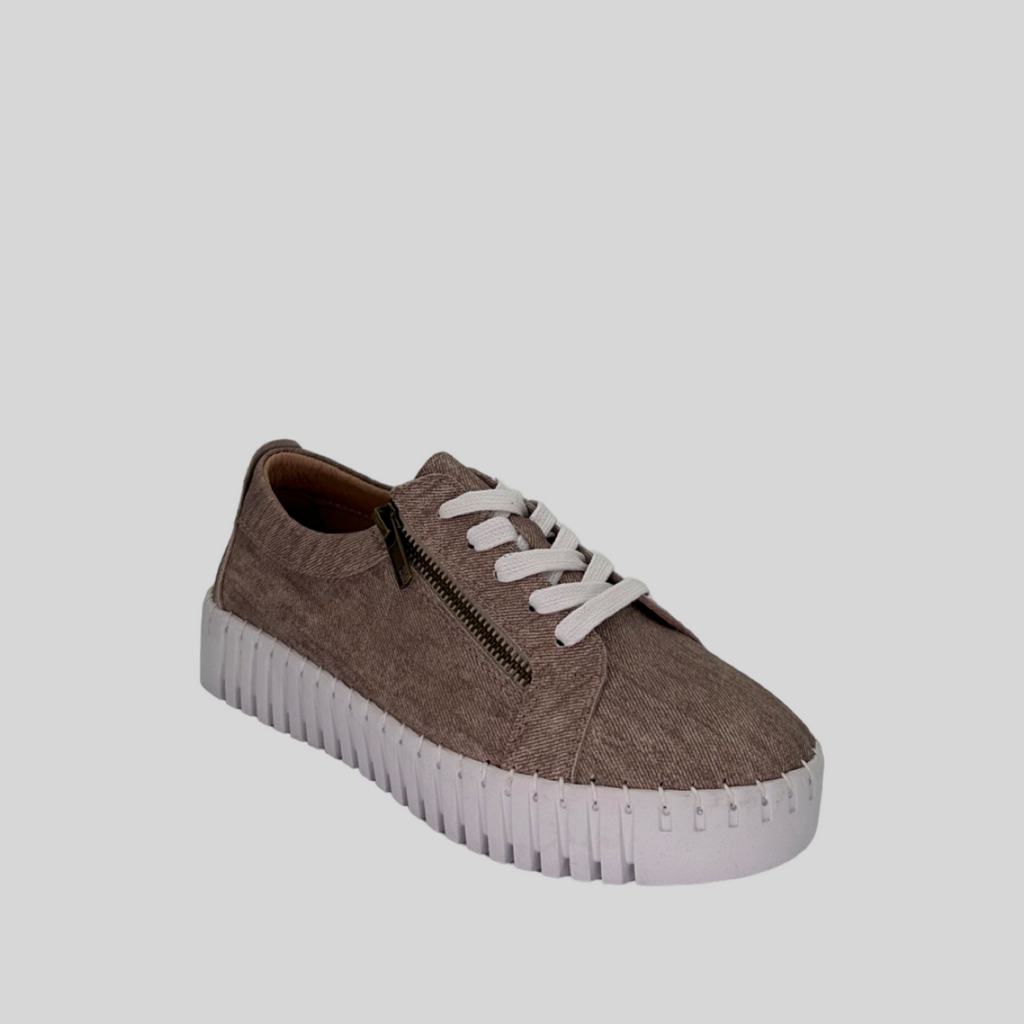 BAY LANE - NEW MEDUSA