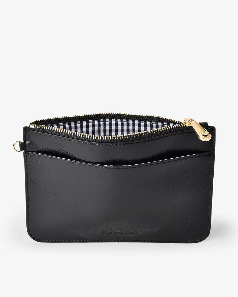 ELMS + KING - NEVADA POUCH