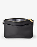 ELMS + KING - NEVADA POUCH