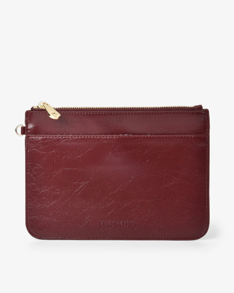 ELMS + KING - NEVADA POUCH