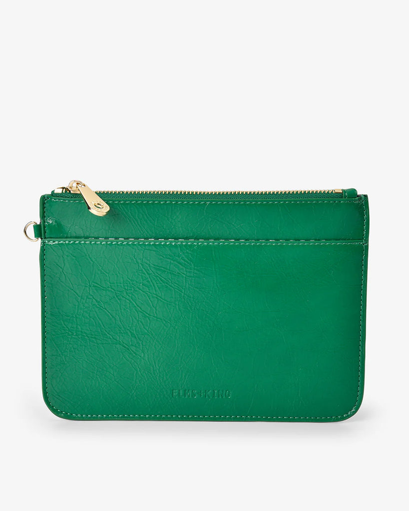 ELMS + KING - NEVADA POUCH