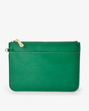 ELMS + KING - NEVADA POUCH