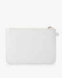 ELMS + KING - NEVADA POUCH